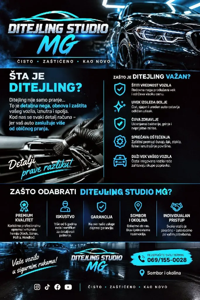 DITEJLING STUDIO MG - 2