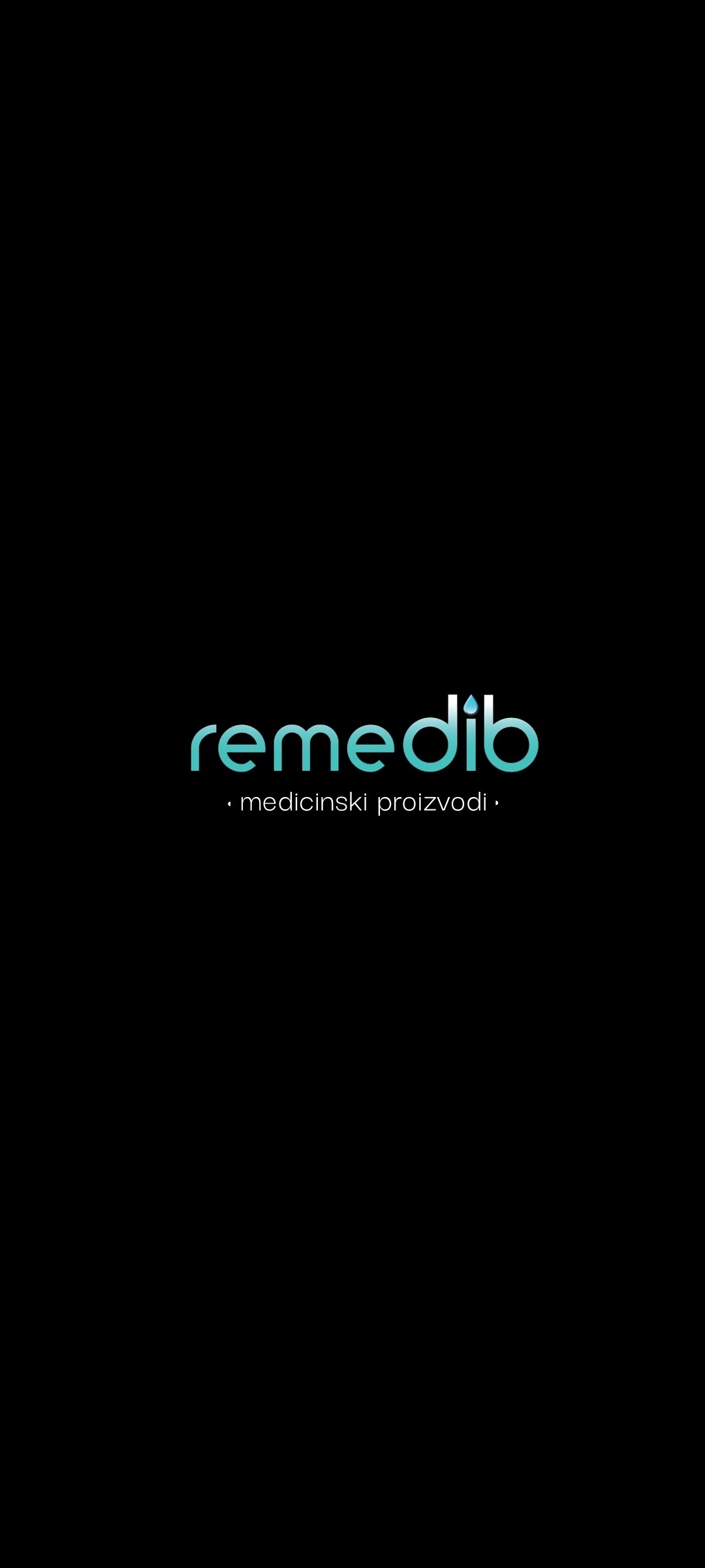 Remedib