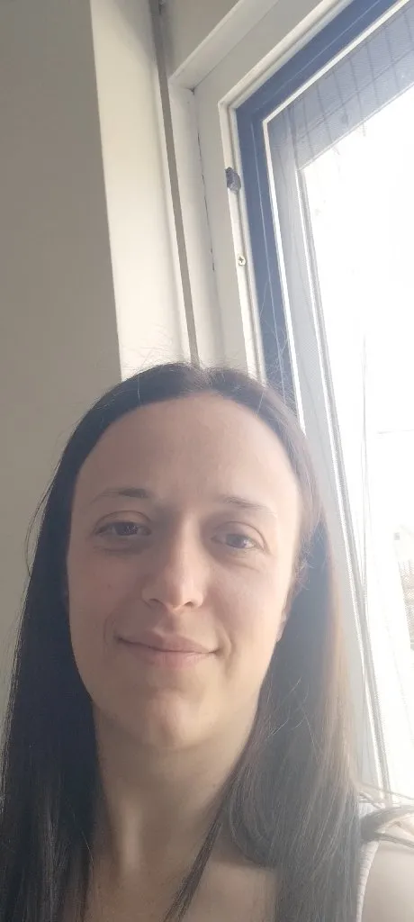 office cleaning