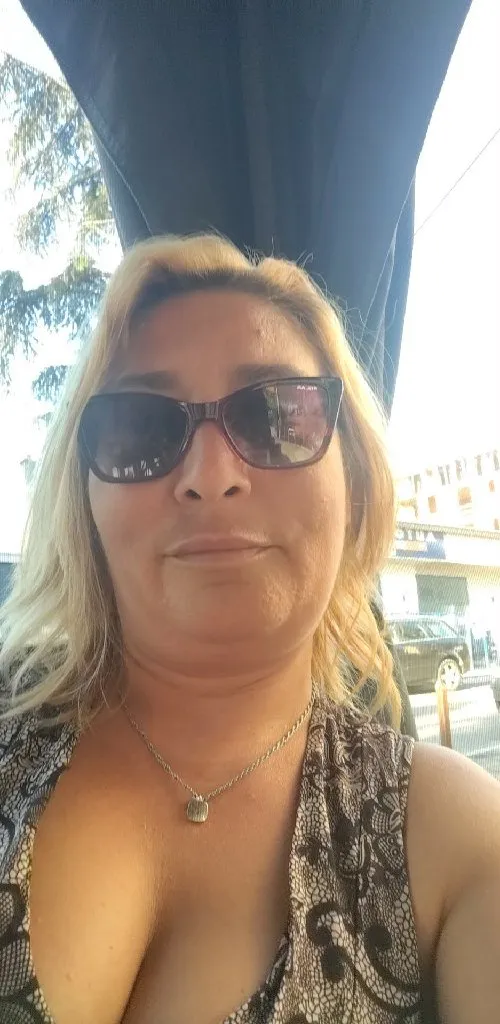 Stela Ristić - 1