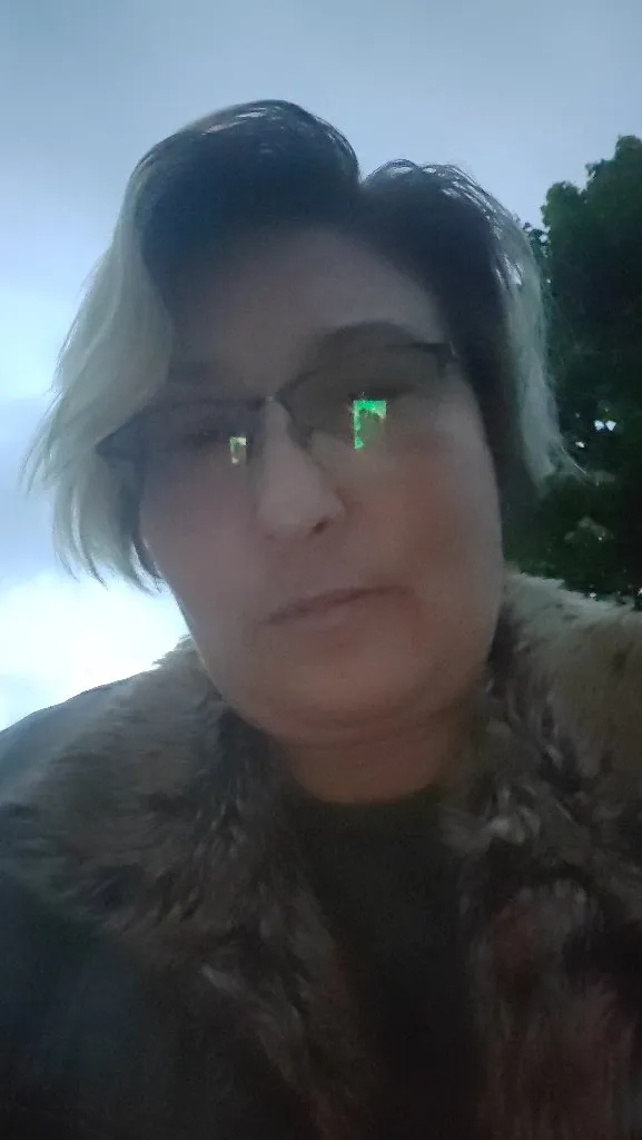 Spremacica
