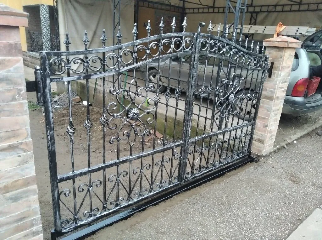 Бравар Софа - 2