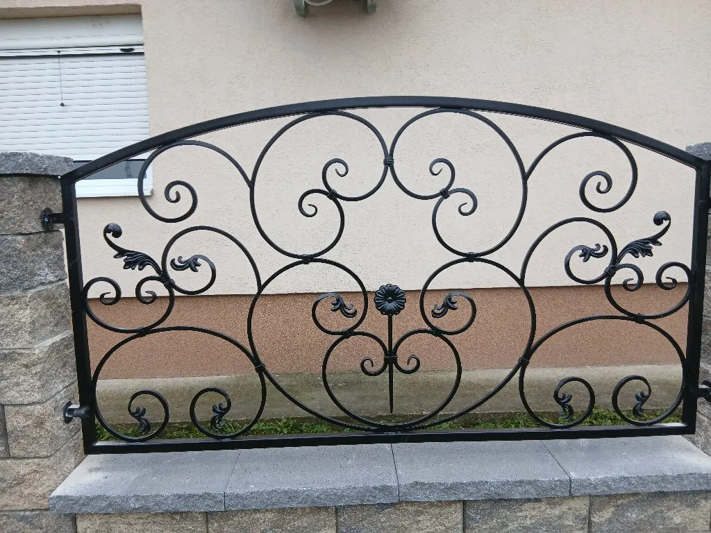 Бравар Софа