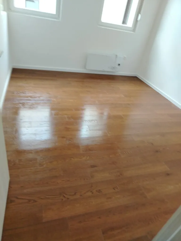 Agencija za ciscenje cleanova - 8