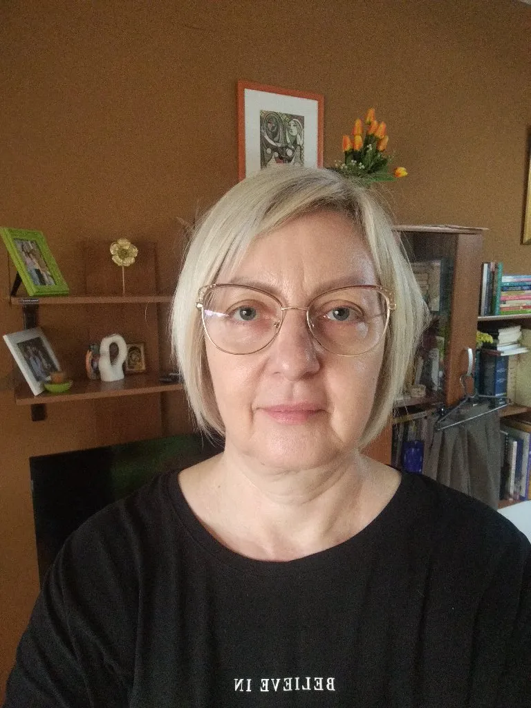 savetovanje i psihoterapija - 1