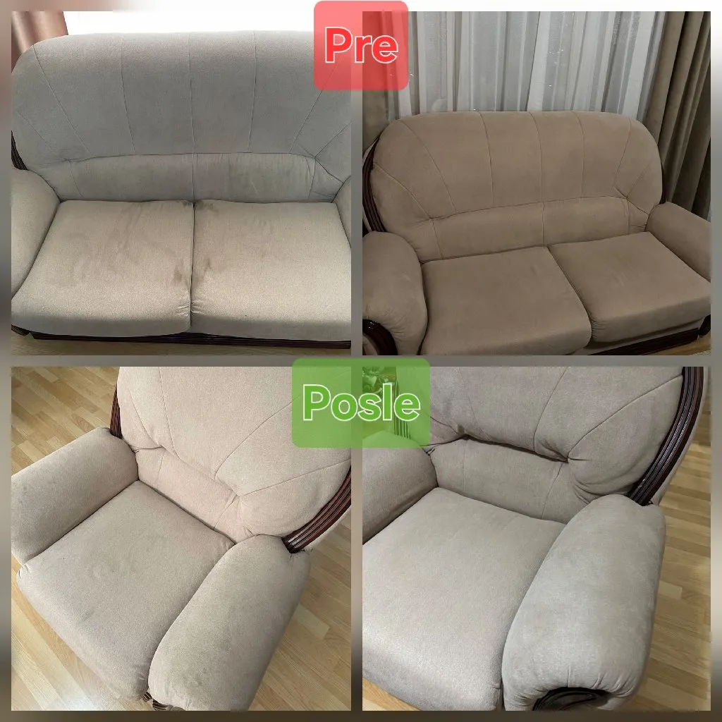 Dubinsko Pranje Stankovic - 1