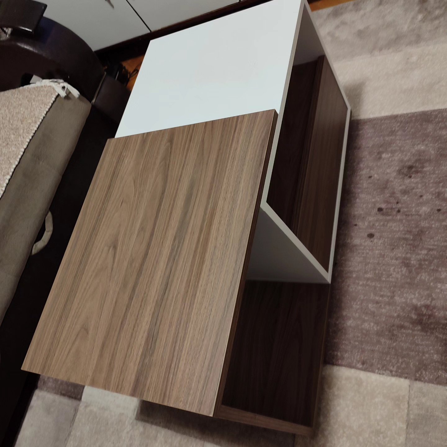 Element - "uklopi se" - 5