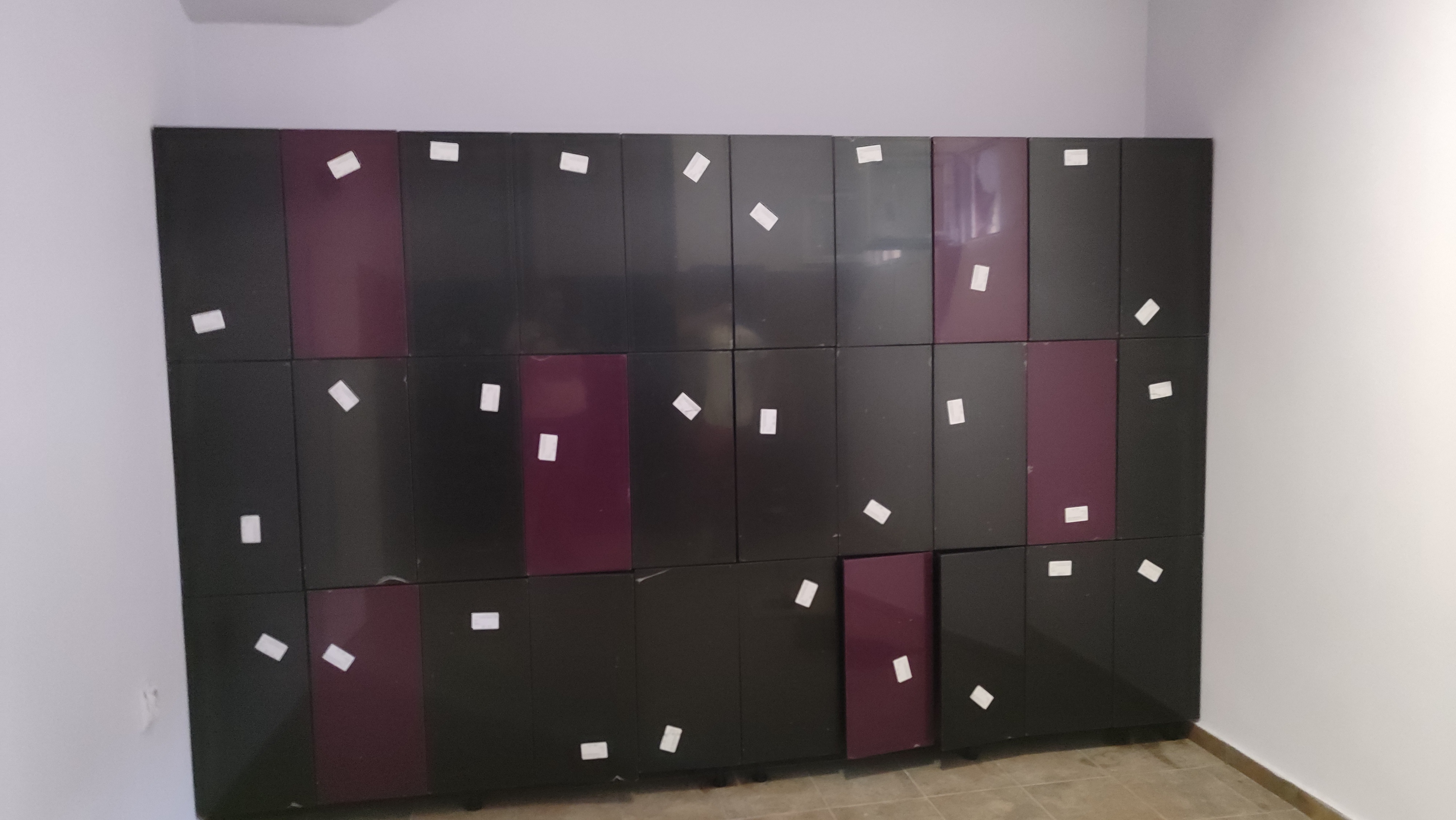 Element - "uklopi se" - 4