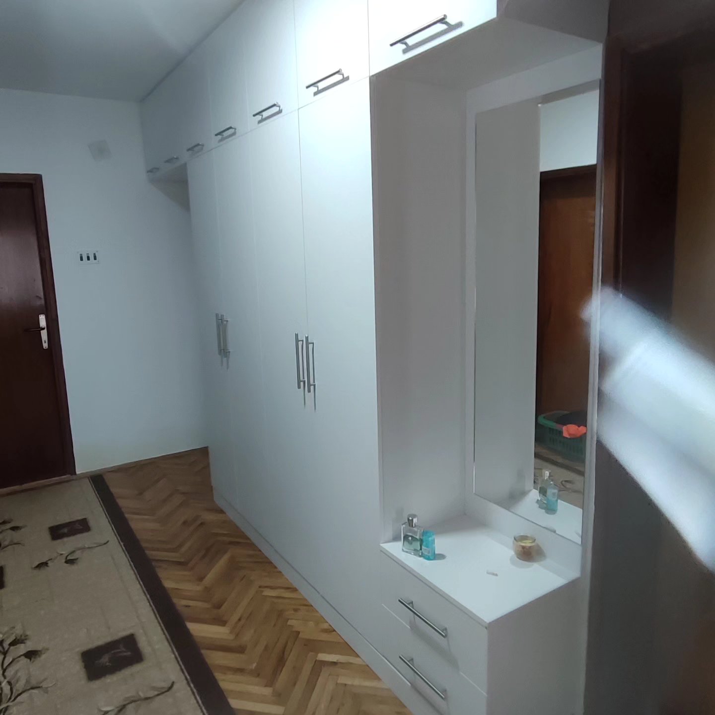 Element - "uklopi se" - 3