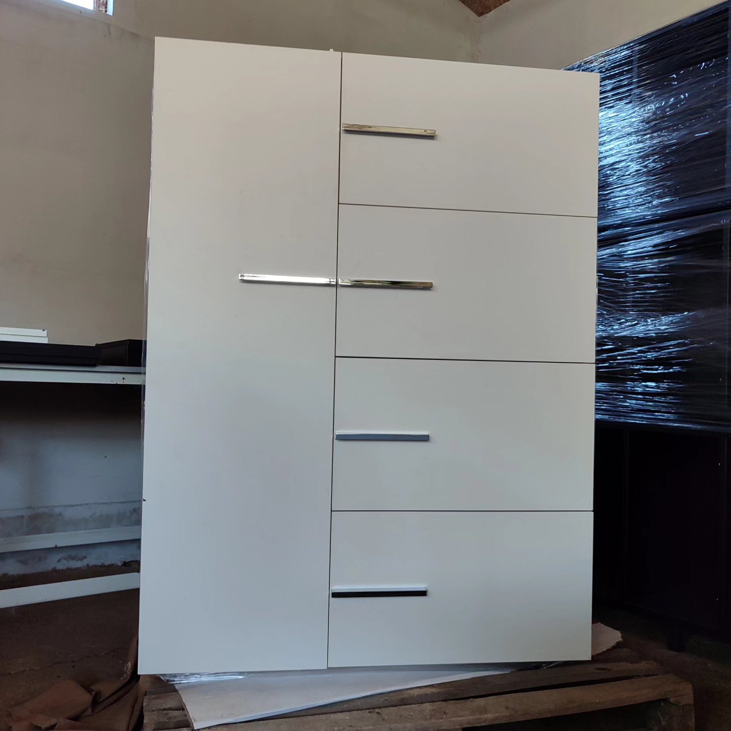 Element - "uklopi se" - 2