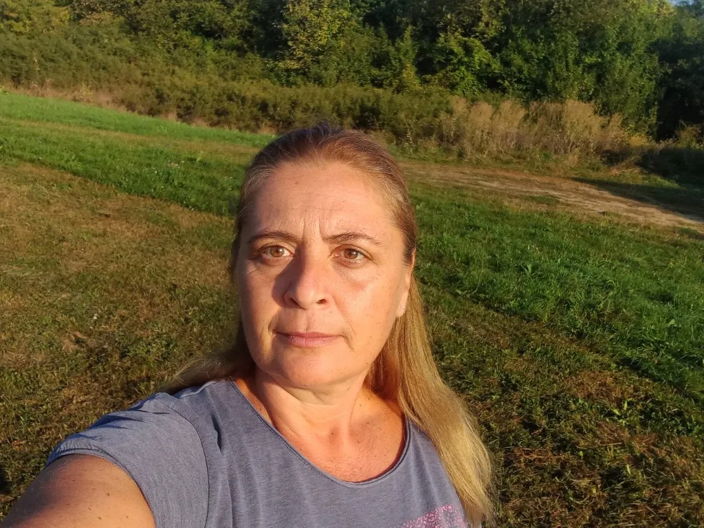 Čišćenje i održavanje stanova i poslovnih prostora