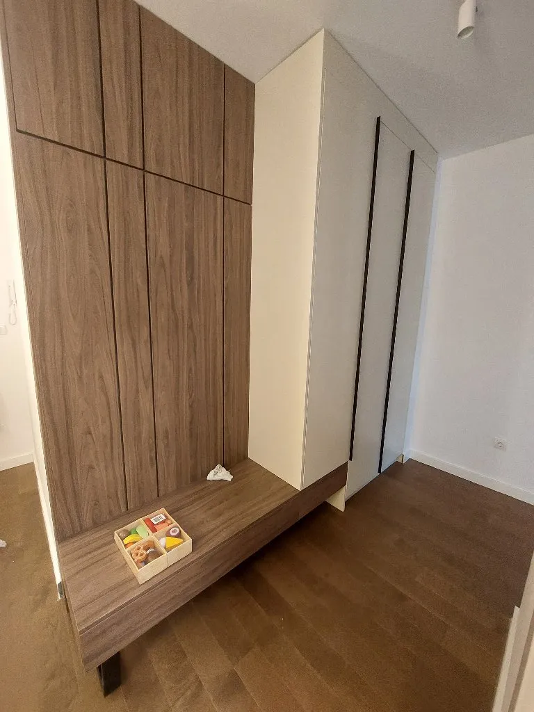 Stolar (izrada i montaža nameštaja po meri) - 8