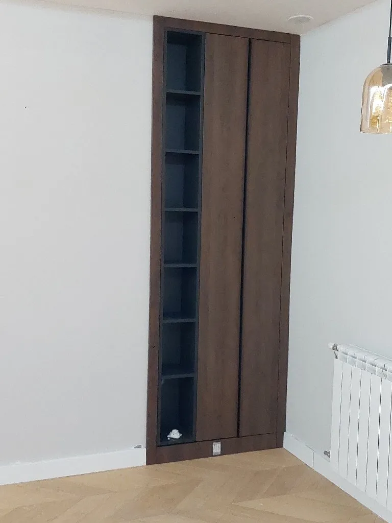 Stolar (izrada i montaža nameštaja po meri) - 6