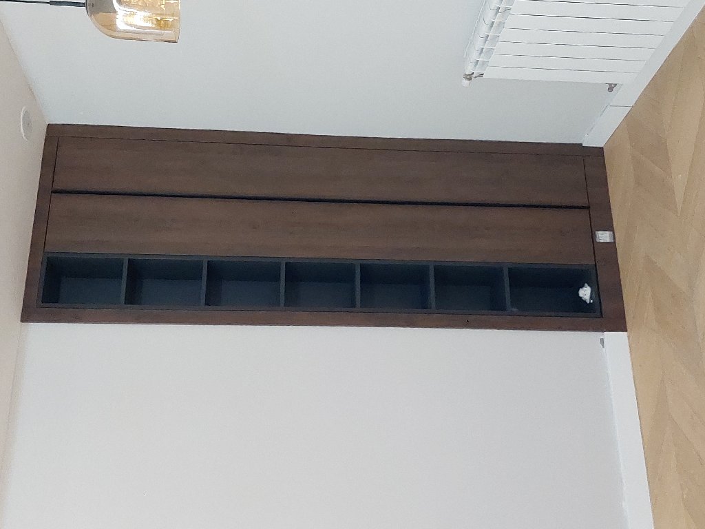 Stolar (izrada i montaža nameštaja po meri) - 6