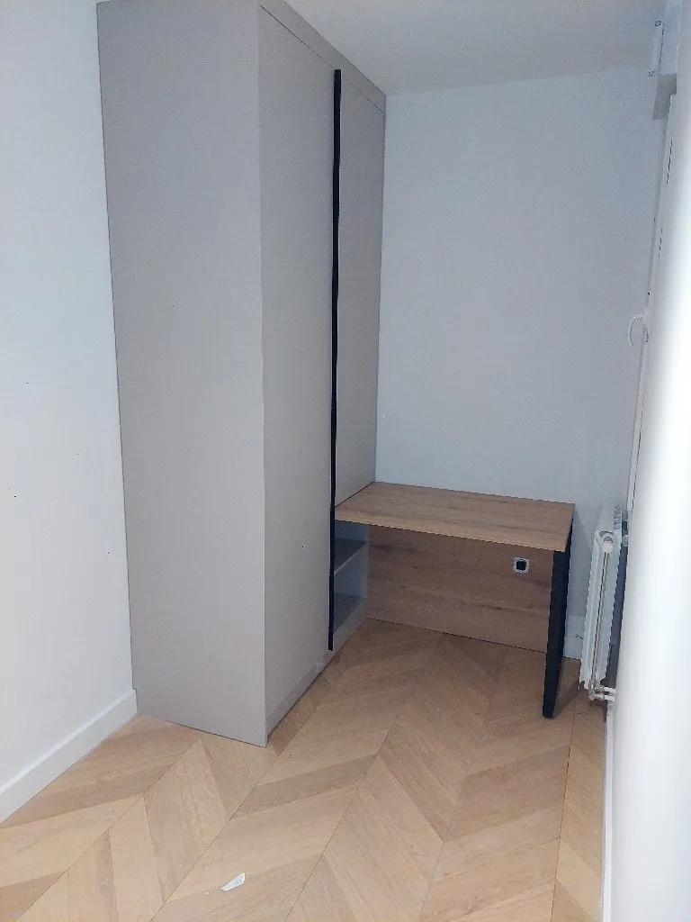 Stolar (izrada i montaža nameštaja po meri) - 5