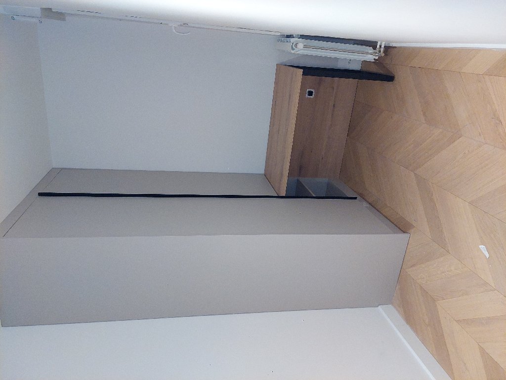 Stolar (izrada i montaža nameštaja po meri) - 5