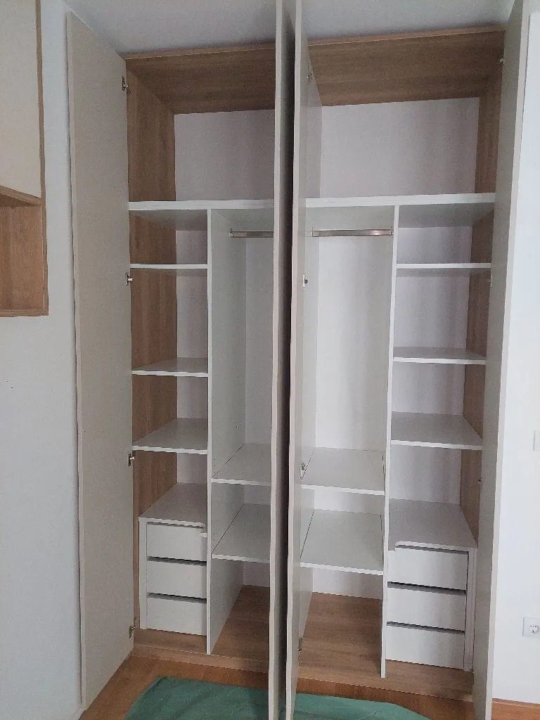 Stolar (izrada i montaža nameštaja po meri) - 4