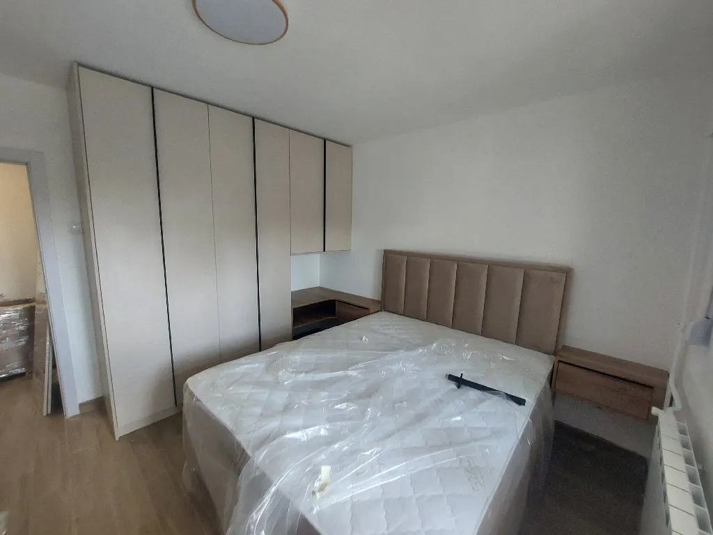 Stolar (izrada i montaža nameštaja po meri) - 3