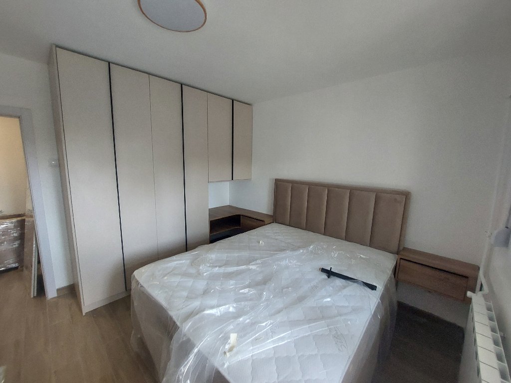 Stolar (izrada i montaža nameštaja po meri) - 3