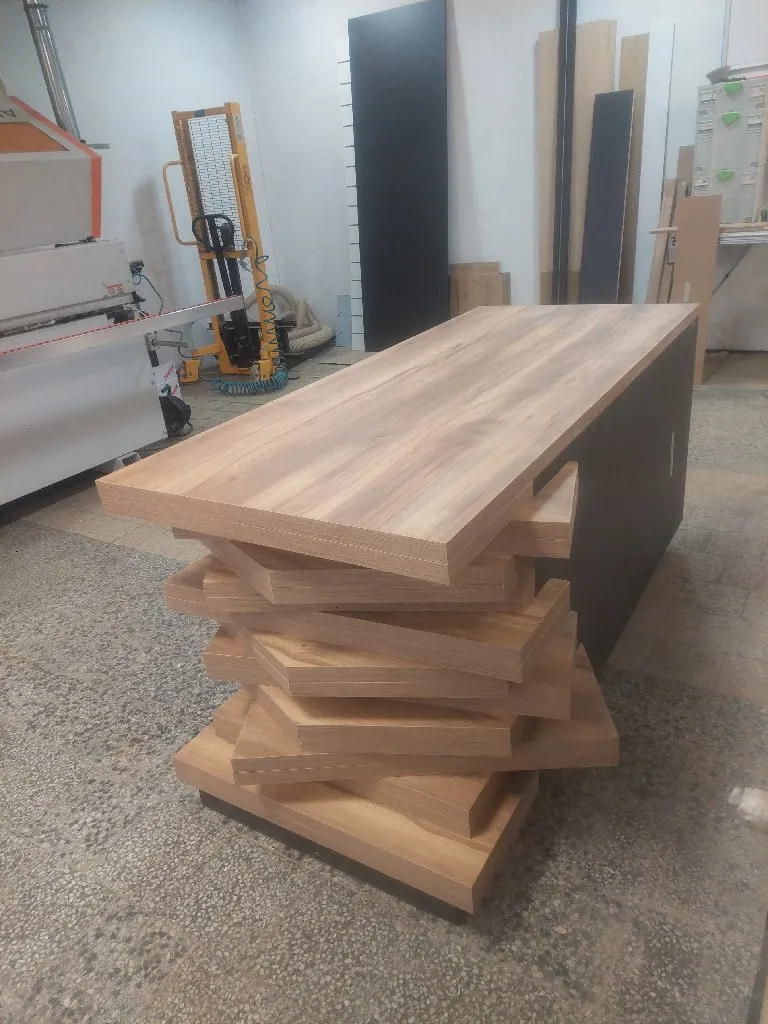 Stolar (izrada i montaža nameštaja po meri) - 2