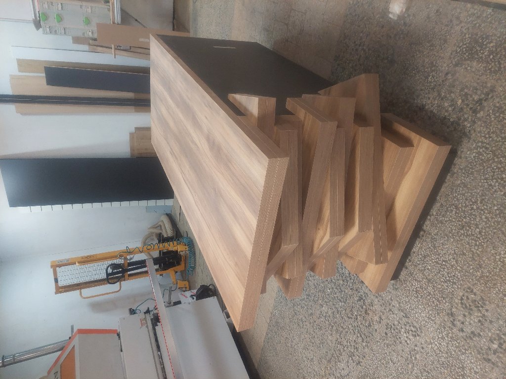 Stolar (izrada i montaža nameštaja po meri) - 2