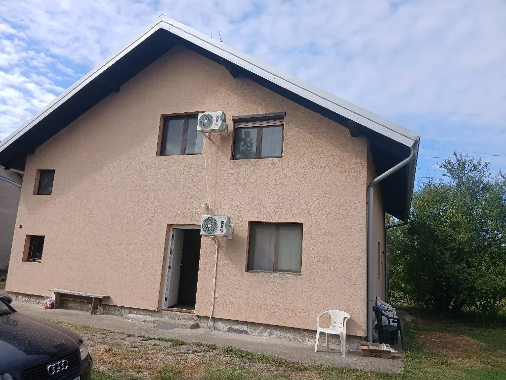 Gradjevinski limar - 7