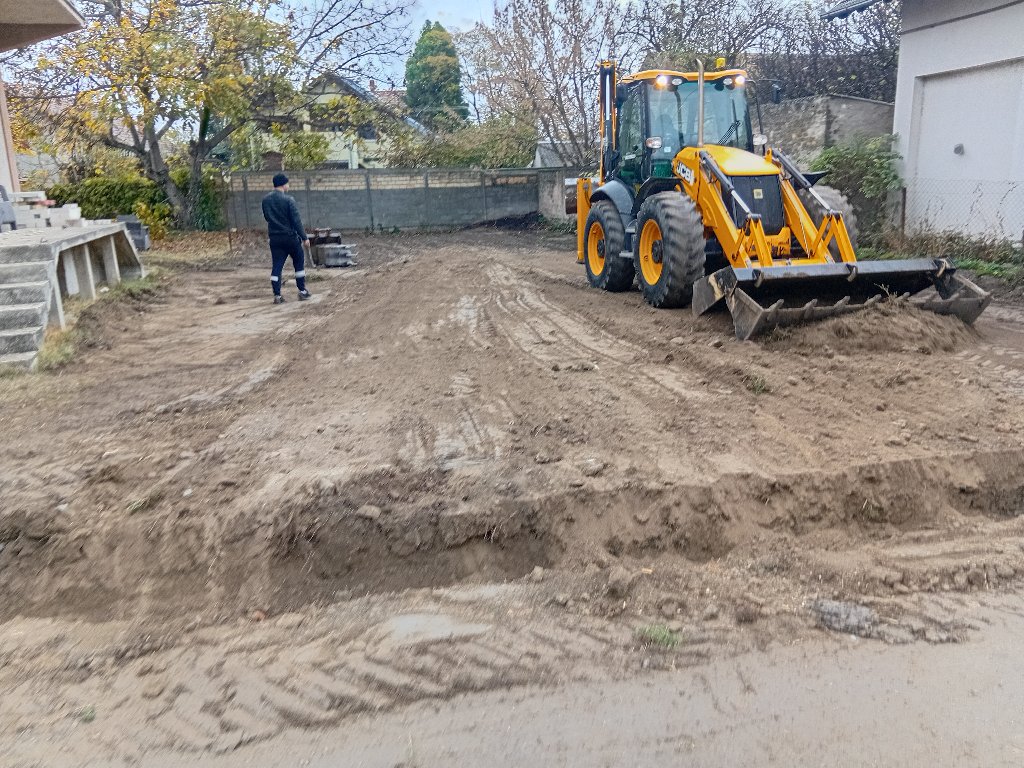 Adaptacija i održavanje - 3