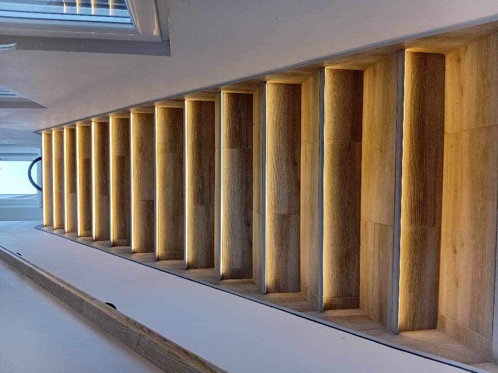 Adaptacija i održavanje - 2