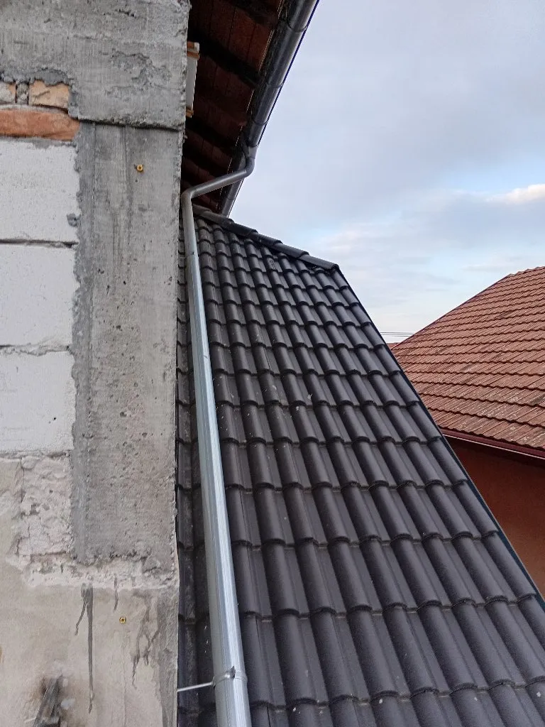 Adaptacija i održavanje - 1