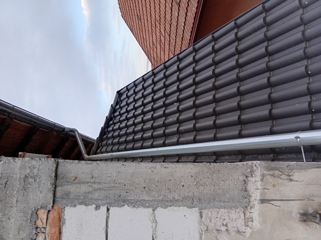 Adaptacija i održavanje - 1