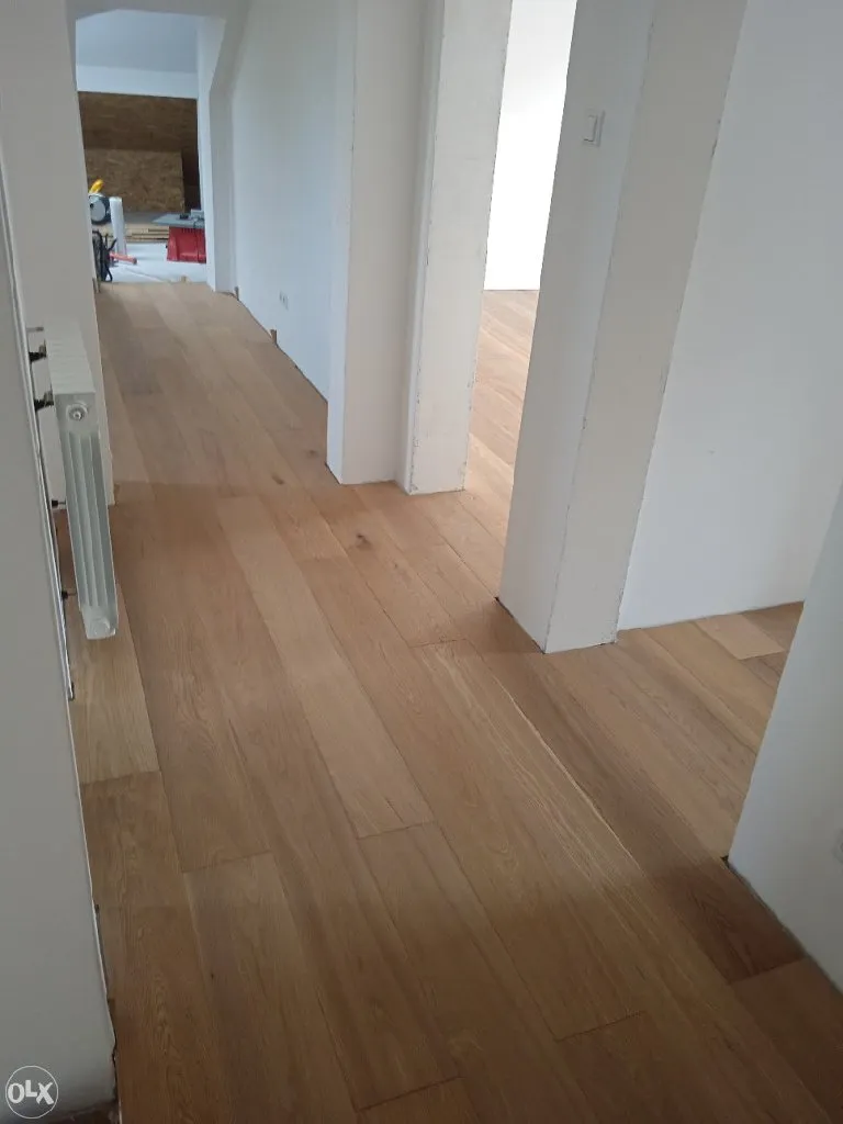 Podne obloge - 4