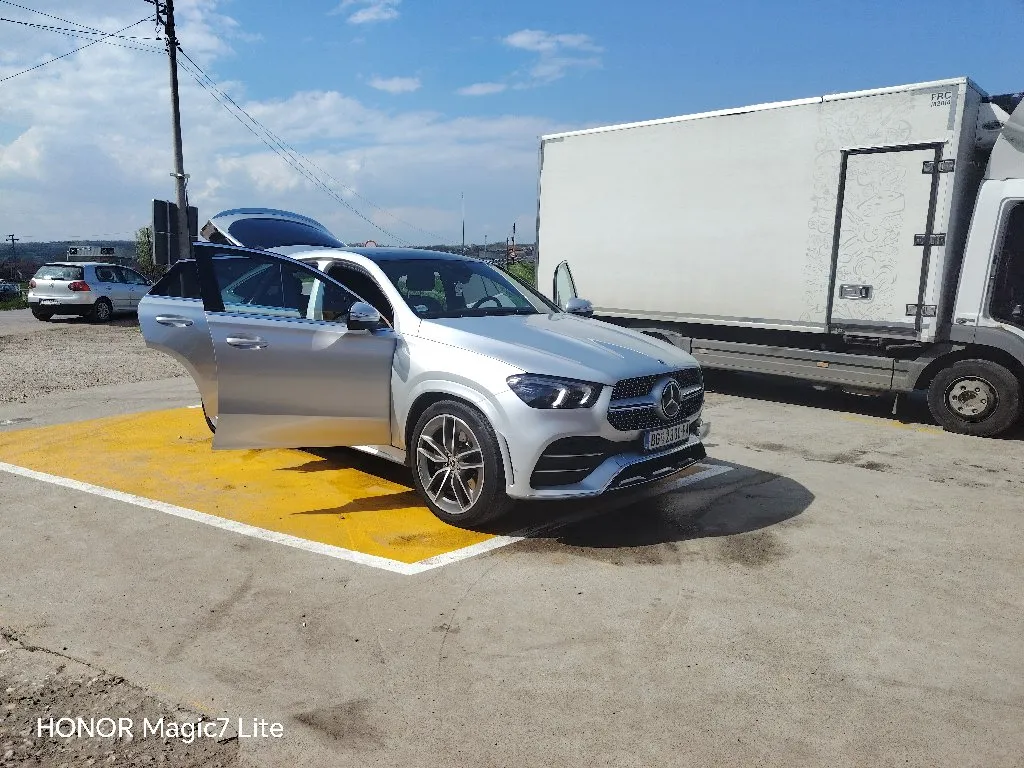 Elite clean sapi - 6