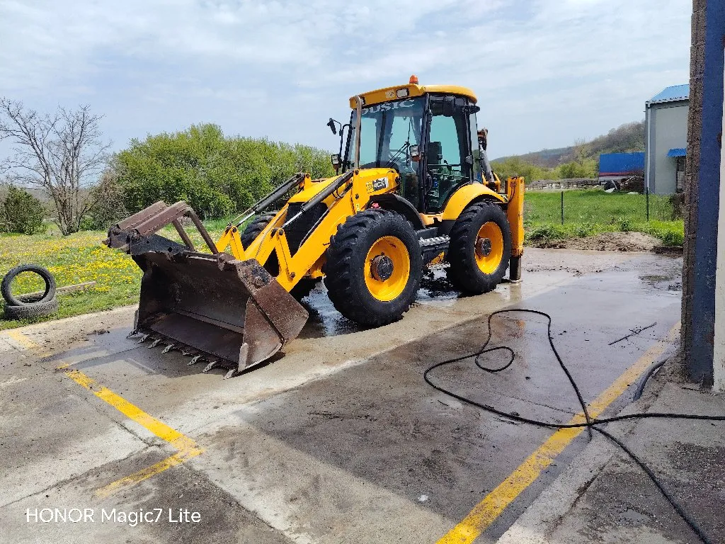 Elite clean sapi - 5