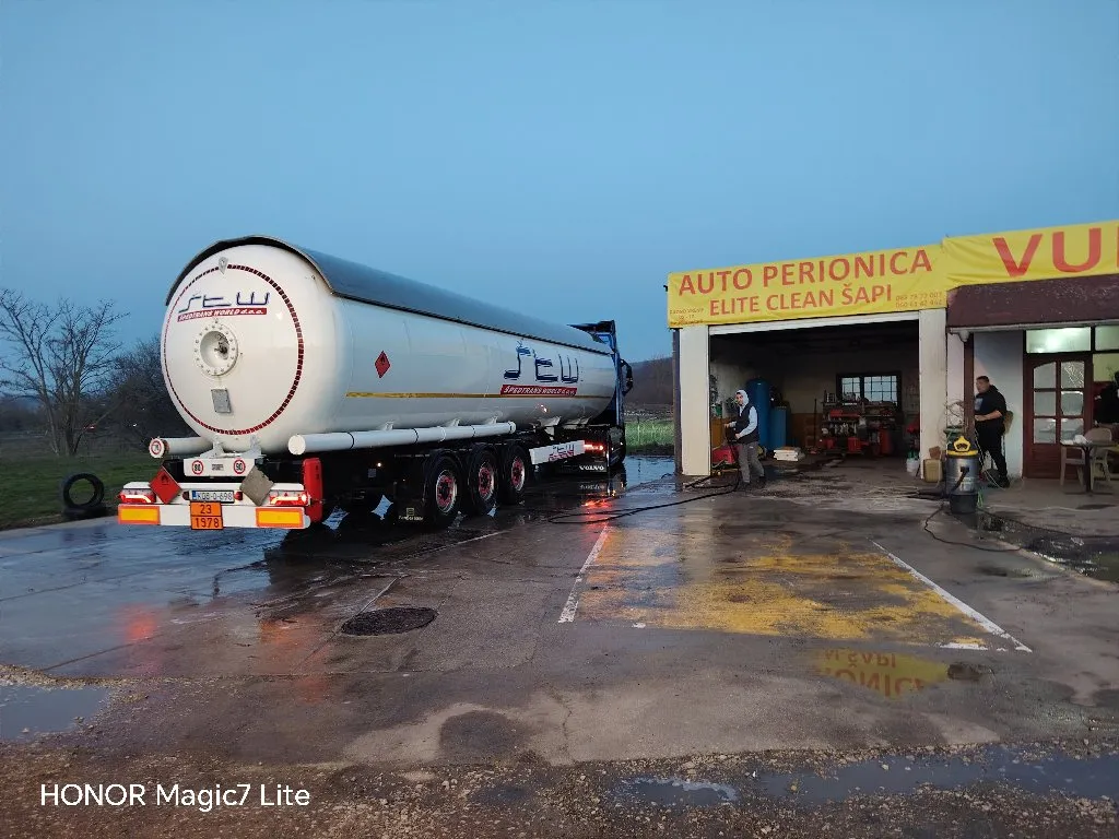 Elite clean sapi - 3