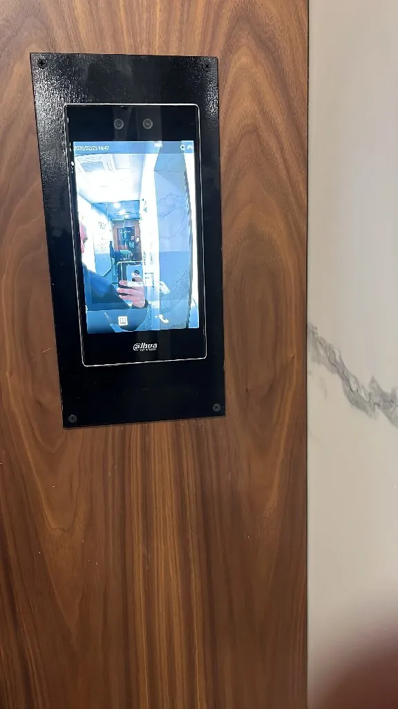 MM System Protect - 2