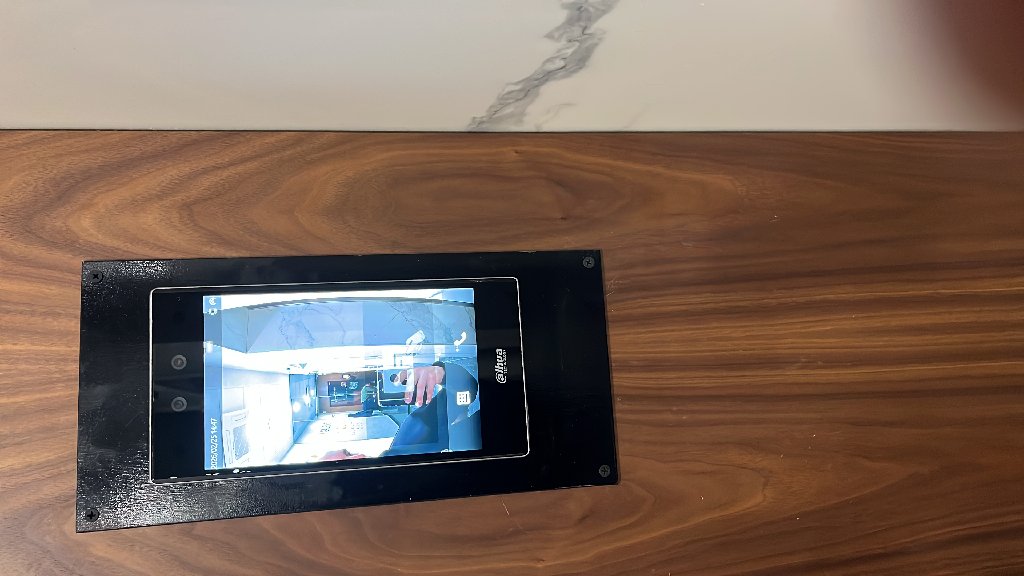 MM System Protect - 2