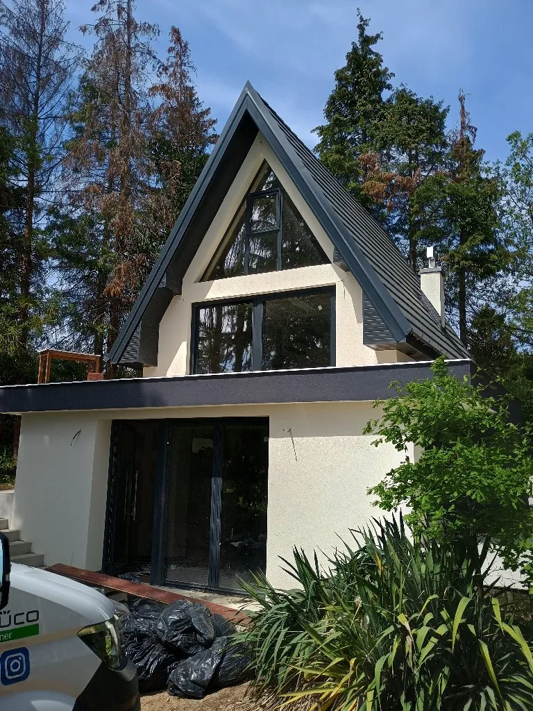 Monter PVC i ALU stolarije