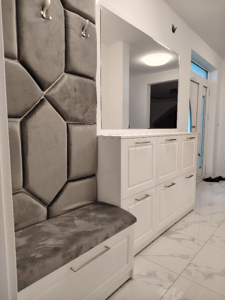 Proizvodnja namestaja - 6