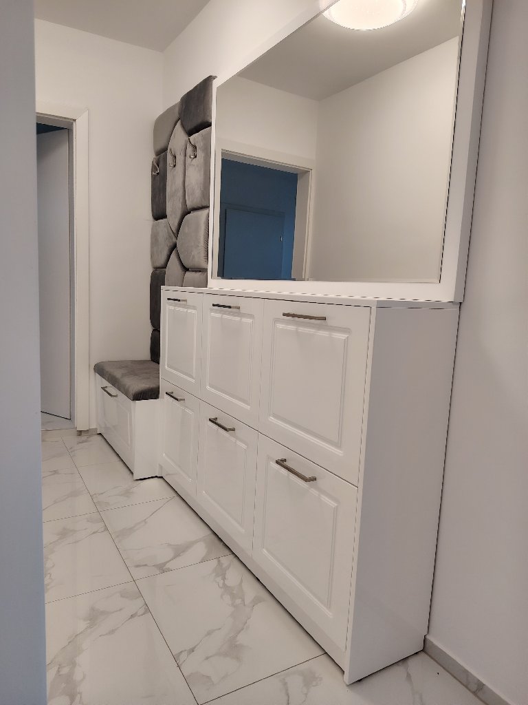 Proizvodnja namestaja - 5