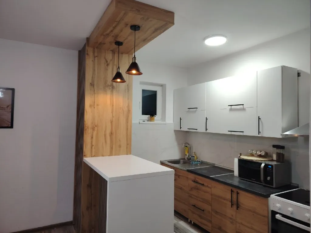 Proizvodnja namestaja - 4