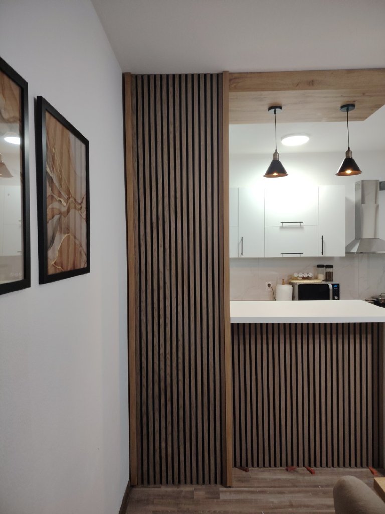 Proizvodnja namestaja - 3