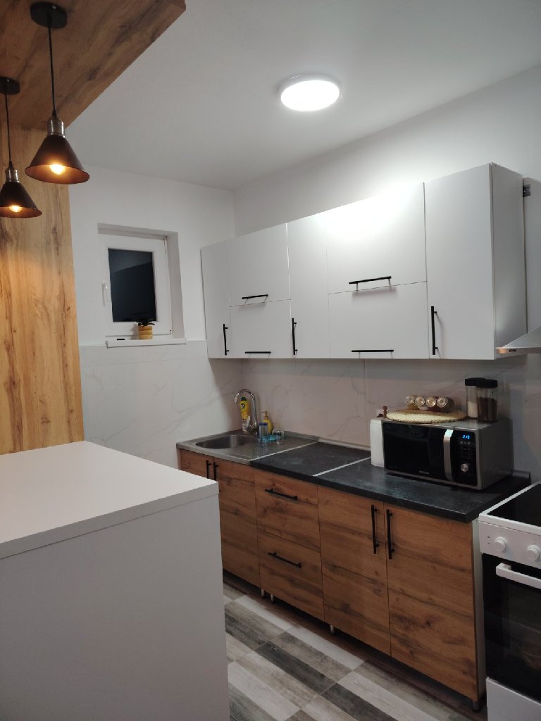 Proizvodnja namestaja - 2