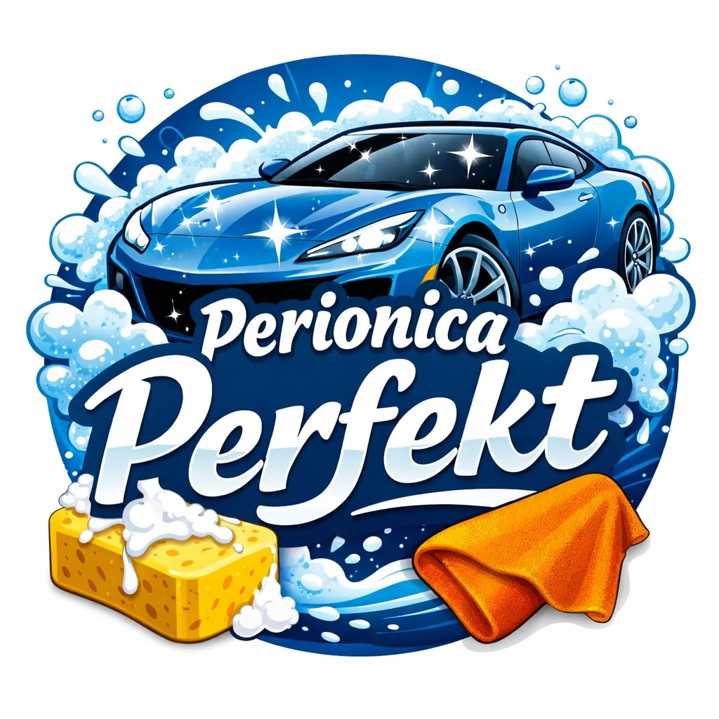 Autoperionica Perfekt