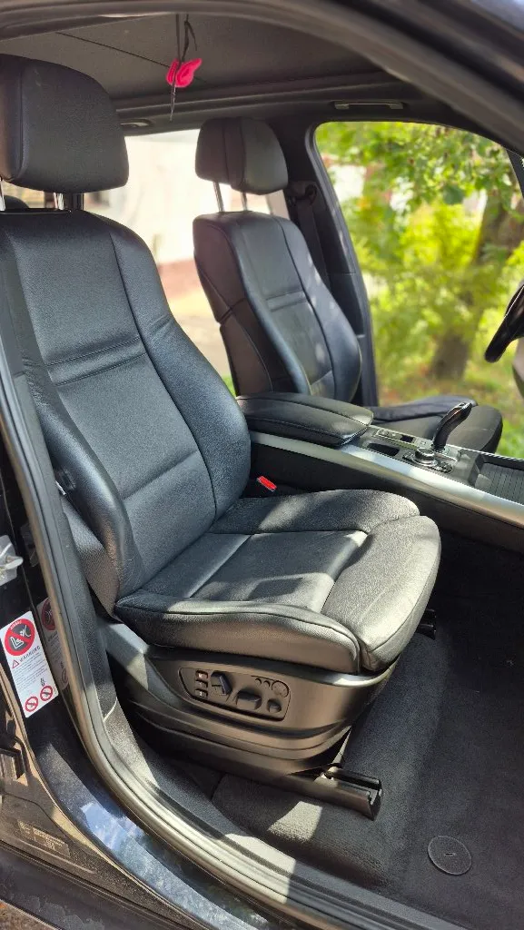 Dubinsko pranje AS - 5