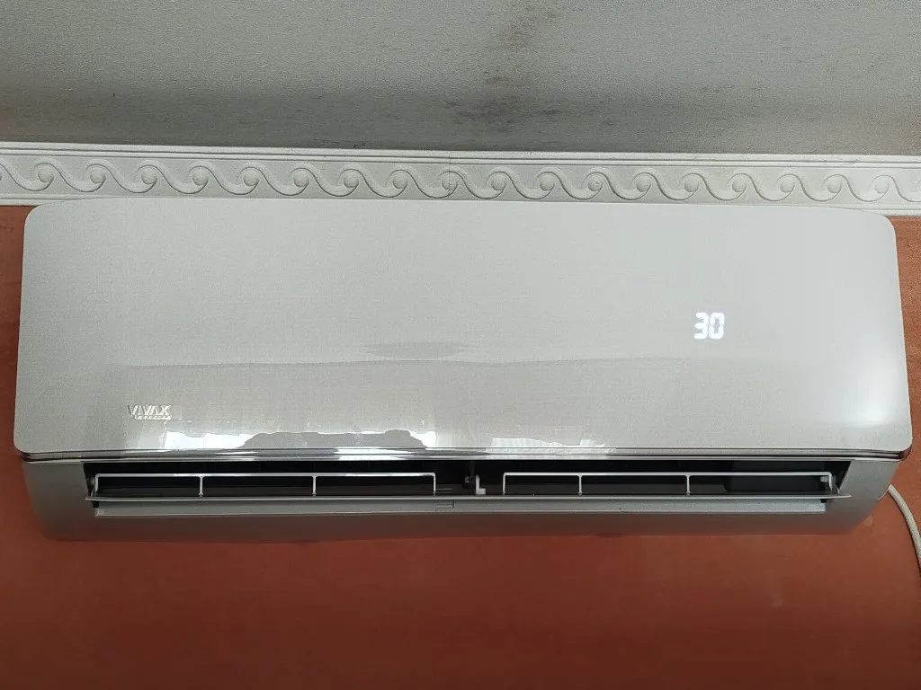 Elektromont-BŽ - 3