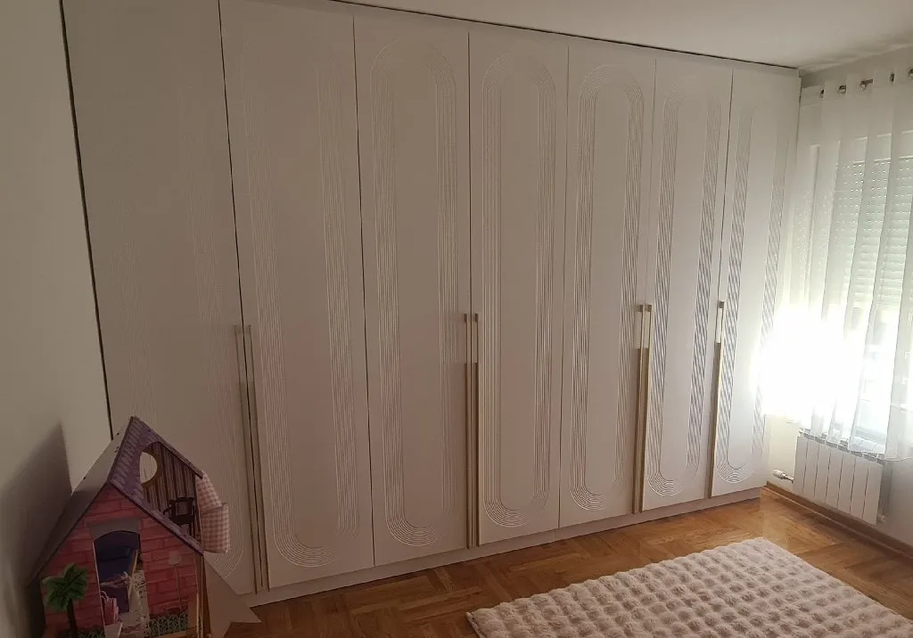 Namestaj po meri - 6