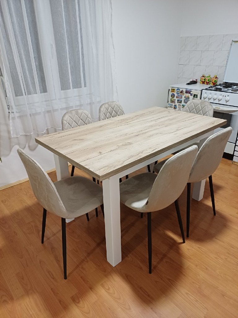 Namestaj po meri - 4