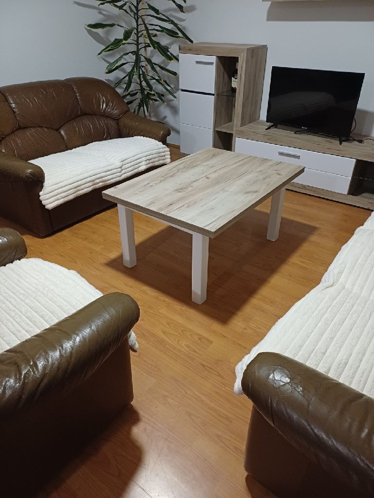 Namestaj po meri - 3