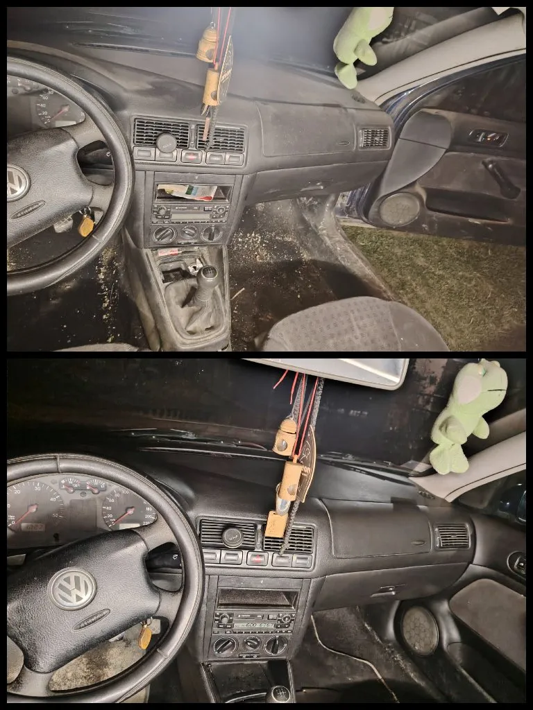 Auto pranje Brka - 7