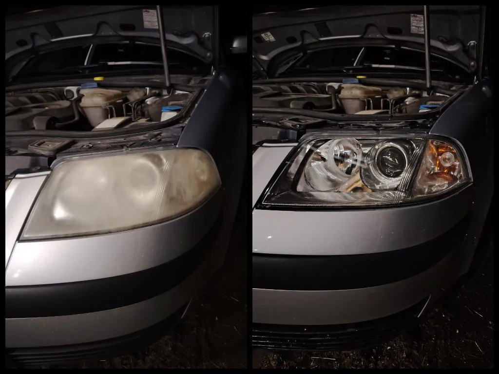 Auto pranje Brka - 6